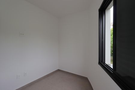 Apartamento para alugar com 54m², 2 quartos e 1 vagaQuarto