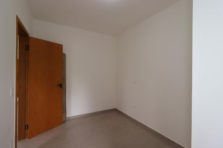 Apartamento para alugar com 54m², 2 quartos e 1 vagaSuíte