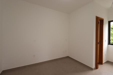 Apartamento para alugar com 54m², 2 quartos e 1 vagaSuíte