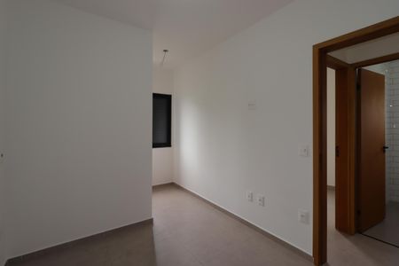 Apartamento para alugar com 54m², 2 quartos e 1 vagaSuíte