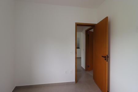 Apartamento para alugar com 54m², 2 quartos e 1 vagaQuarto