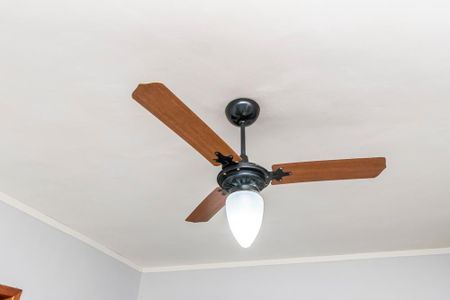 Apartamento à venda com 58m², 3 quartos e sem vaga Apartamento à venda com 58m², 3 quartos e sem vagaSala