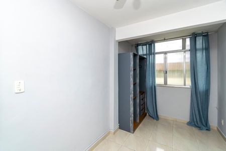 Apartamento à venda com 58m², 3 quartos e sem vaga Apartamento à venda com 58m², 3 quartos e sem vagaQuarto 1