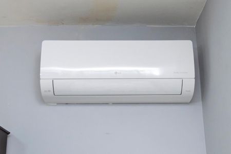 Apartamento à venda com 58m², 3 quartos e sem vaga Apartamento à venda com 58m², 3 quartos e sem vagaQuarto 3