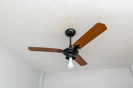 Apartamento à venda com 58m², 3 quartos e sem vaga Apartamento à venda com 58m², 3 quartos e sem vagaQuarto 1