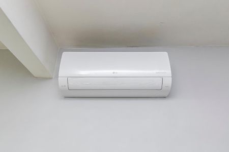 Apartamento à venda com 58m², 3 quartos e sem vaga Apartamento à venda com 58m², 3 quartos e sem vagaQuarto 1