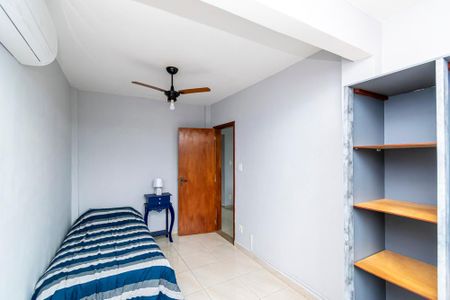 Apartamento à venda com 58m², 3 quartos e sem vaga Apartamento à venda com 58m², 3 quartos e sem vagaQuarto 1
