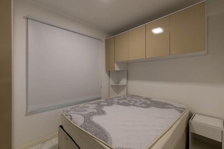Studio para alugar com 25m², 1 quarto e sem vaga Studio para alugar com 25m², 1 quarto e sem vagaStudio