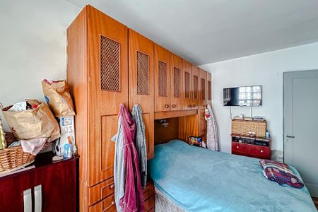 Quarto 2 de casa à venda com 5 quartos, 285m² em Penha de França, São Paulo