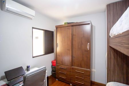 Casa para alugar com 226m², 4 quartos e 2 vagasQuarto 2