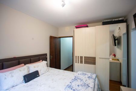 Casa para alugar com 226m², 4 quartos e 2 vagasQuarto Suíte