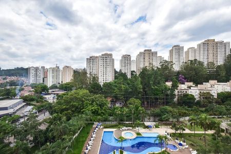 Apartamento à venda com 63m², 2 quartos e 1 vagaVista