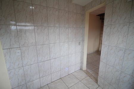 Apartamento para alugar com 50m², 2 quartos e sem vagaCozinha