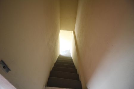 Apartamento para alugar com 50m², 2 quartos e sem vagaÁrea comum