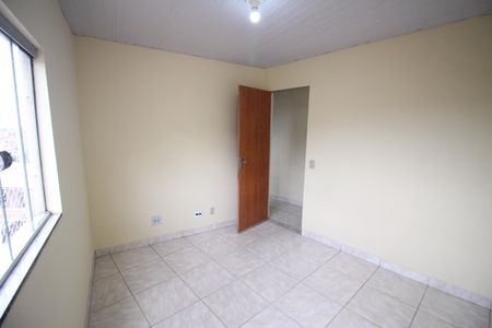 Apartamento para alugar com 50m², 2 quartos e sem vagaQuarto 1