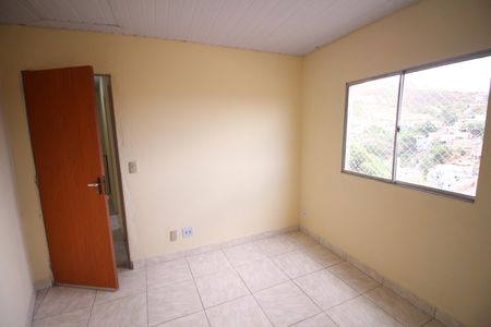 Apartamento para alugar com 50m², 2 quartos e sem vagaQuarto 2