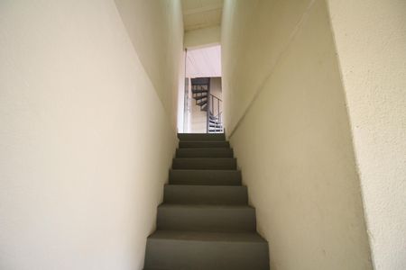 Apartamento para alugar com 50m², 2 quartos e sem vagaÁrea comum