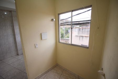 Apartamento para alugar com 50m², 2 quartos e sem vagaÁrea de Serviço