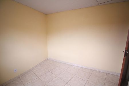 Apartamento para alugar com 50m², 2 quartos e sem vagaQuarto 2
