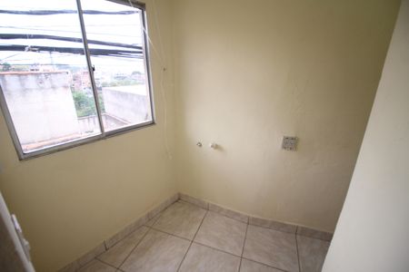 Apartamento para alugar com 50m², 2 quartos e sem vagaÁrea de Serviço