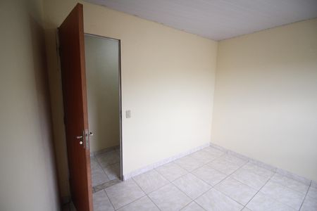 Apartamento para alugar com 50m², 2 quartos e sem vagaQuarto 1