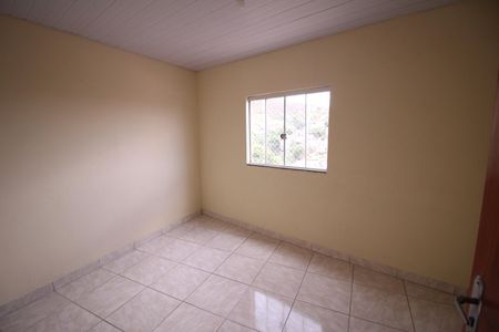 Apartamento para alugar com 50m², 2 quartos e sem vagaQuarto 1