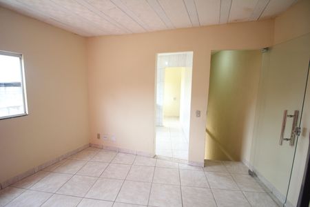 Apartamento para alugar com 50m², 2 quartos e sem vagaSala