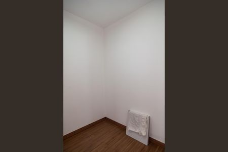 Apartamento à venda com 85m², 2 quartos e 1 vaga