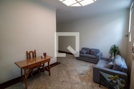 Apartamento à venda com 85m², 2 quartos e 1 vaga