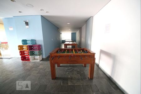 Apartamento à venda com 85m², 2 quartos e 1 vaga