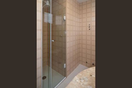 Apartamento à venda com 85m², 2 quartos e 1 vaga