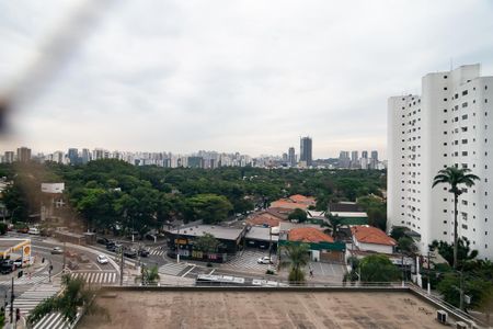 Apartamento à venda com 85m², 2 quartos e 1 vaga