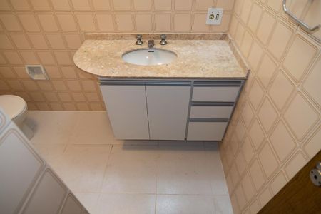 Apartamento à venda com 85m², 2 quartos e 1 vaga