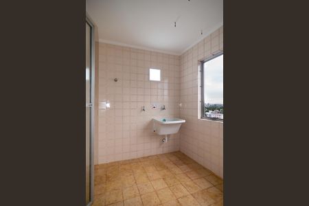 Apartamento à venda com 85m², 2 quartos e 1 vaga