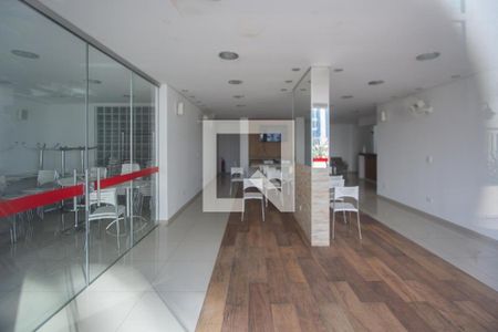Apartamento à venda com 85m², 2 quartos e 1 vaga