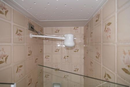 Apartamento à venda com 85m², 2 quartos e 1 vaga