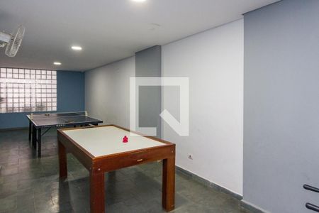 Apartamento à venda com 85m², 2 quartos e 1 vaga