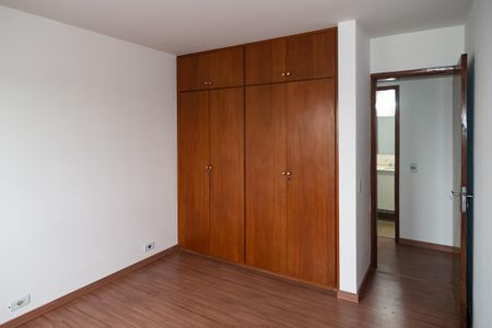 Apartamento à venda com 85m², 2 quartos e 1 vaga