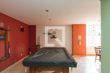 Apartamento à venda com 85m², 2 quartos e 1 vaga