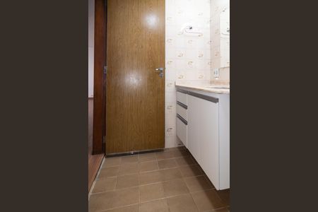 Apartamento à venda com 85m², 2 quartos e 1 vaga