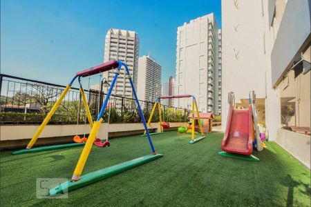 Apartamento à venda com 85m², 2 quartos e 1 vaga