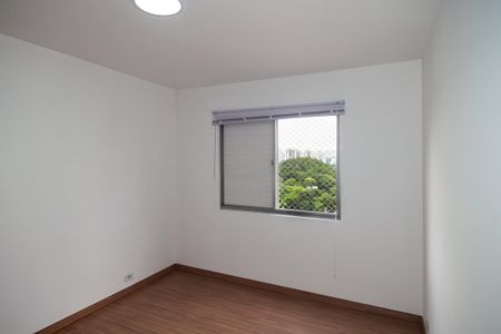 Apartamento à venda com 85m², 2 quartos e 1 vaga