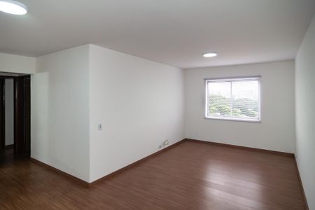 Apartamento à venda com 85m², 2 quartos e 1 vaga