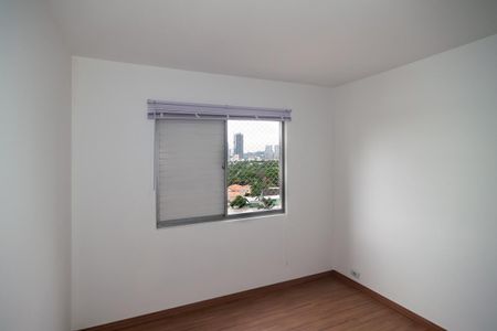 Apartamento à venda com 85m², 2 quartos e 1 vaga
