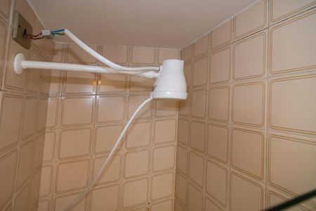 Apartamento à venda com 85m², 2 quartos e 1 vaga