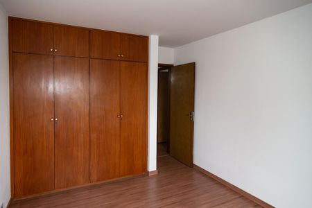 Apartamento à venda com 85m², 2 quartos e 1 vaga