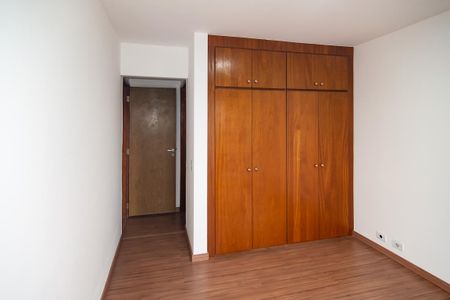 Apartamento à venda com 85m², 2 quartos e 1 vaga