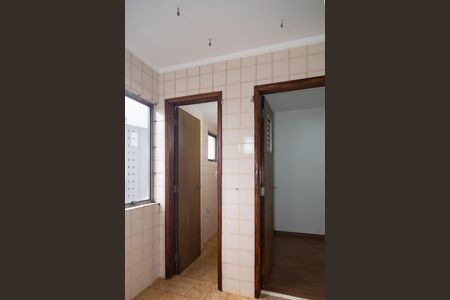 Apartamento à venda com 85m², 2 quartos e 1 vaga