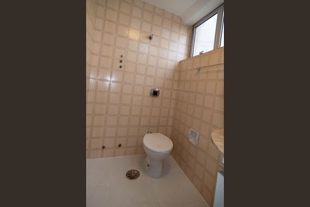 Apartamento à venda com 85m², 2 quartos e 1 vaga