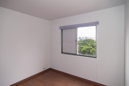 Apartamento à venda com 85m², 2 quartos e 1 vaga